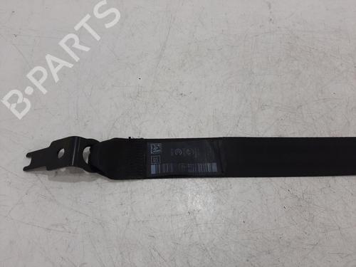 Other VAUXHALL GRANDLAND X / GRANDLAND (A18) 1.2 Turbo (75) | BP29988639O1 