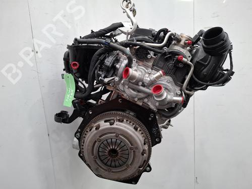 Motor Motor 38067292 38067292