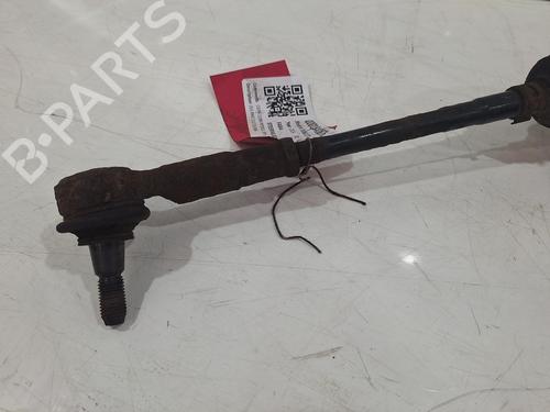 Steering rack SKODA FABIA II (542) 1.2 12V | BP40005189M22 - Image 2