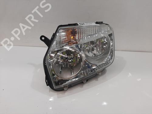 left-headlight-dacia-duster-hs_-2010-2011-2012-2013-2014-2015-2016-2017-2018-36966648 main image