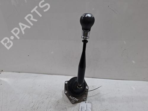 Selector da caixa Selector da caixa 39432953 39432953