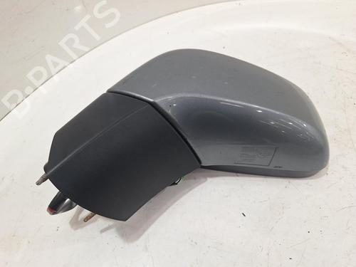 left-mirror-vauxhall-mokka-mokka-x-j13-2012-31879489 main image