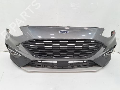 Used Front bumper Front bumper 38327770 38327770