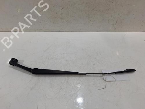 Other HYUNDAI BAYON (BC3) 1.0 T-GDI | BP31208522O1