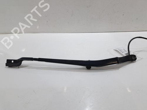 BP29322793O1 main image