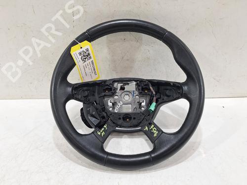 Stuur FORD KUGA II (DM2) 2.0 TDCi 4x4 (180 hp) 31089130