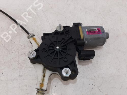 Front right window mechanism KIA PICANTO II (TA) 1.0 | BP33988108C23  - Image 5
