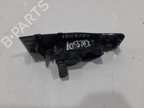 Other VW POLO VI (AW1, BZ1, AE1) 1.0 TSI | BP37448917O1 - Image 5