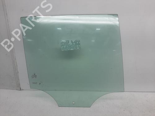 rear-right-door-window-vw-t-roc-a11-d11-2017-26868271 main image