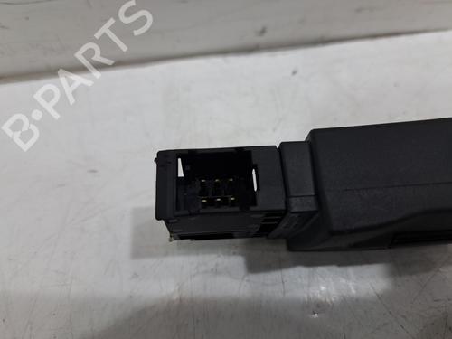 Switch RENAULT CLIO IV (BH_) 1.2 16V | BP30694710I30