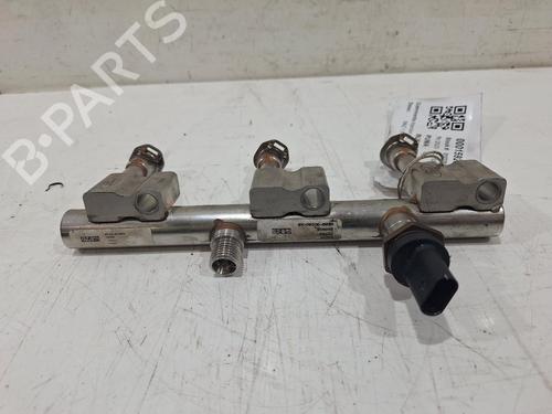 Injection rail FORD PUMA (J2K, CF7) 1.0 EcoBoost | BP31208395M98 - Image 2