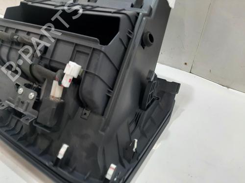 Glove box KIA RIO III (UB) 1.25 CVVT | BP36046852C95 - Image 5