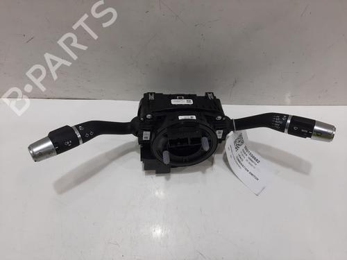 Switch JAGUAR I-PACE (X590) EV400 AWD | BP30179871I30 