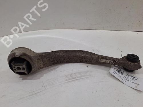 Venstre foran bærearm JAGUAR I-PACE (X590) EV400 AWD (400 hp) 31751056