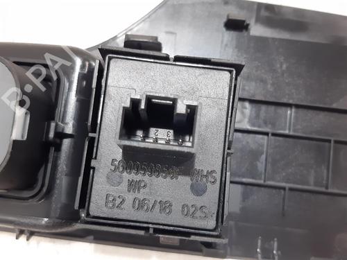 Switch SEAT IBIZA V (KJ1, KJG) 1.5 TSI | BP29637042I30 
