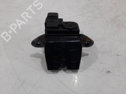 Used Tailgate lock Tailgate lock HYUNDAI i30 (PDE, PD, PDEN) 1.0 T-GDI (120 hp) 36535267 36535267
