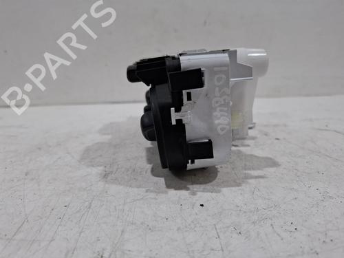 Climate control VAUXHALL CORSA Mk IV (E) (X15) 1.4 | BP38486908I5 - Image 4