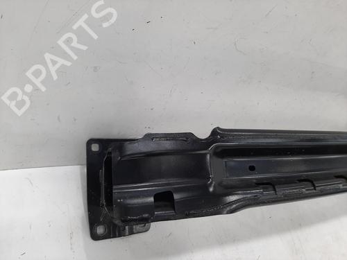 Rear bumper reinforcement AUDI A3 Sportback (8YA, 8YF) 30 TFSI | BP26796083C73 