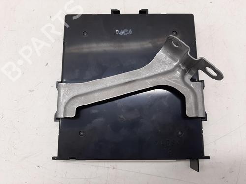 Control unit TOYOTA COROLLA Hatchback (_E21_, _EA1_, _EH1_) 1.8 Hybrid (ZWE211, ZWE219) | BP33839218M11 - Image 2