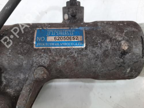 Steering rack MITSUBISHI L200 / TRITON (KJ_, KK_, KL_) 2.4 DI-D 4WD (KL1T) | BP29496254M22 