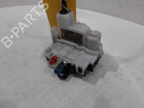 Other FIAT 500 (312_) 0.9 (312AXM1B) | BP31999768O1 