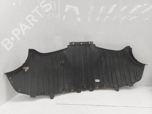 Underbody protection TESLA MODEL Y (5YJY) Long Range All-wheel Drive | BP29266514M92