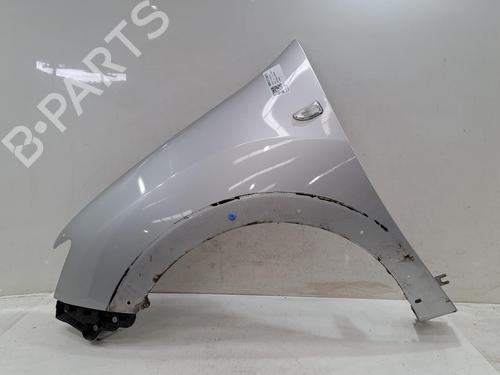 left-front-fenders-dacia-sandero-ii-2012-34733271 main image