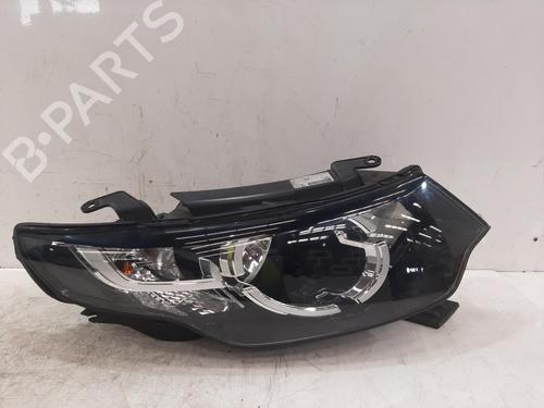 Used Right headlight Right headlight 37400331 37400331