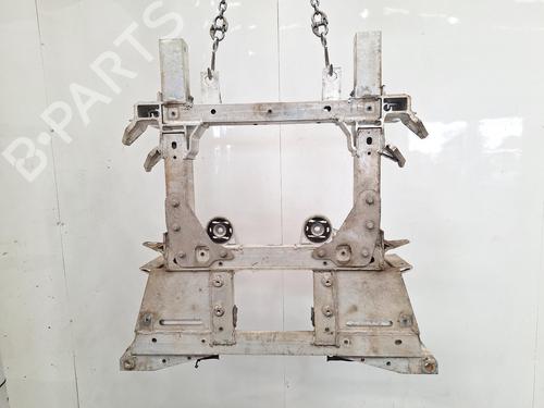 Subframe JAGUAR I-PACE (X590) EV400 AWD | BP29444582M9 