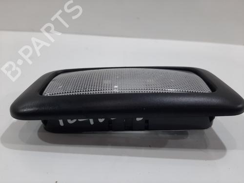 Kabinelys FIAT 500 (312_) 1.0 Mild Hybrid (312AYD1B) | BP33987373I8 - Image 4