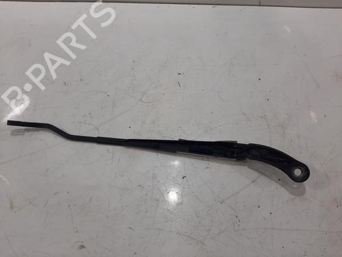 Other DACIA DUSTER (HS_) 1.5 dCi | BP36530720O1 - Image 3