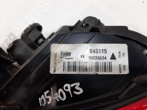 Other SEAT LEON (5F1) 1.2 TSI | BP37172301O1 - Image 2