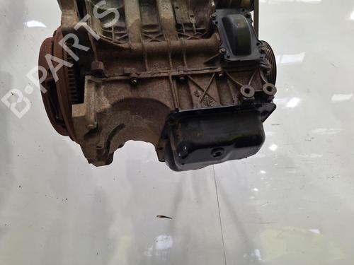 Engine PEUGEOT 208 I (CA_, CC_) 1.2 VTI 82 | BP36451877M1 - Image 6