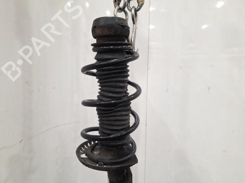 Fjærbein foran høyre AUDI A1 (8X1, 8XK) 1.4 TFSI | BP30406645M73