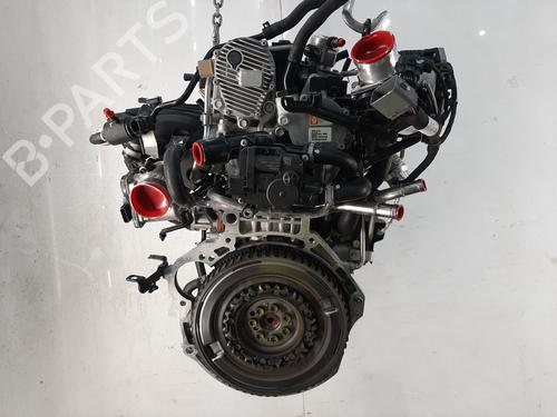 Motor KIA CEED Sportswagon (CD) 1.5 T-GDI (160 hp) 26794587