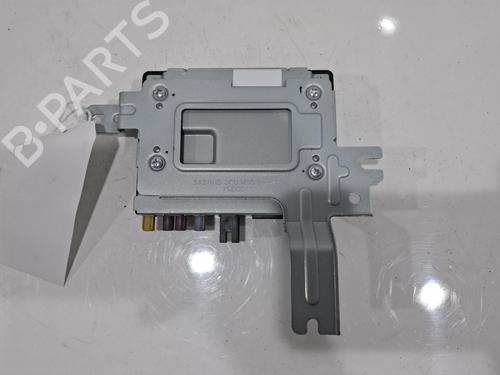 Control unit HYUNDAI KONA (SX2) GDi Hybrid | BP39724712M11 - Image 3