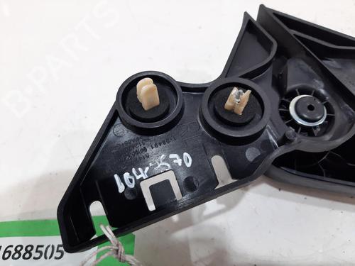 Andre MINI MINI (F56) Cooper | BP33940619O1  - Image 6