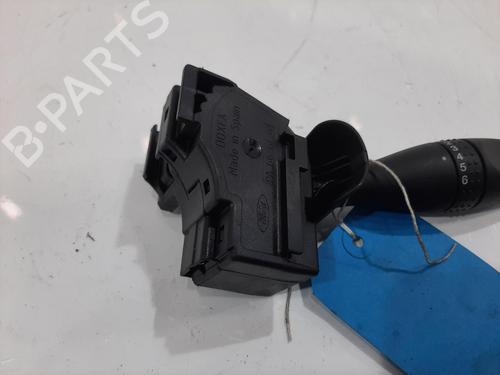 Switch FORD MONDEO III (B5Y) 2.2 TDCi | BP26755456I30 