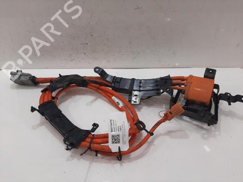 Cable JAGUAR I-PACE (X590) EV400 AWD | BP37066977E12  - Image 6