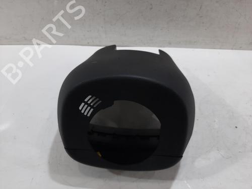 other-vauxhall-mokka-2020-33179639 main image