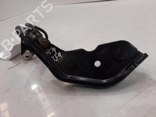 Hinge/Door check strap JAGUAR I-PACE (X590) EV400 AWD | BP31978061C146