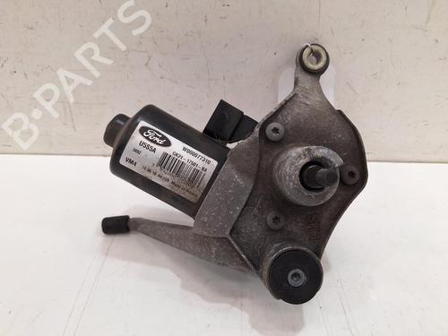 Used Front wiper motor FORD TRANSIT CUSTOM V362 Van (FY, FZ) 2.0 EcoBlue (130 hp) 26868784