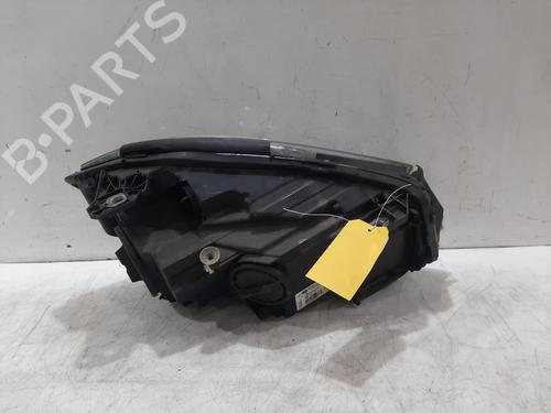 Left headlight MERCEDES-BENZ A-CLASS (W176) A 180 CDI / d (176.012) | BP37491361C28  - Image 6