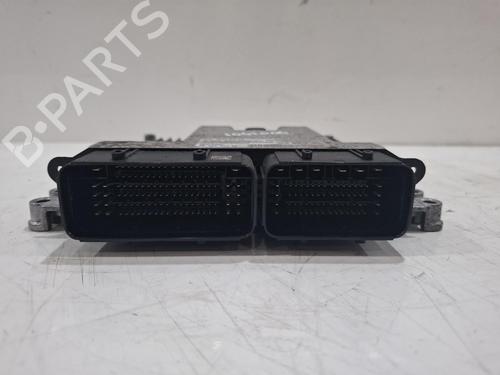 Computer motormanagement Computer motormanagement 39099376 39099376