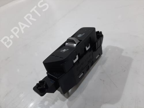 Electronic module KIA SORENTO IV (MQ4, MQ4A) 1.6 T-GDi Hybrid AWD | BP31305360M83 - Image 3