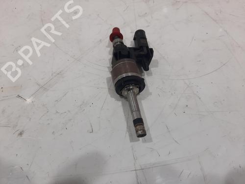 Used Injector Injector VW POLO VI (AW1, BZ1, AE1) 1.0 TSI (95 hp) 36216452 36216452