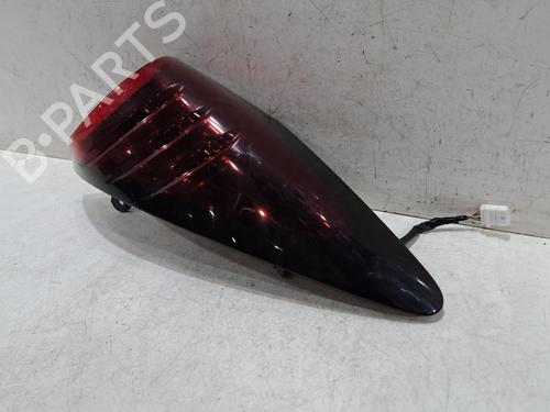 Used Right taillight HONDA CIVIC IX (FK) 1.8 i-VTEC (FK2) (141 hp) 32851944