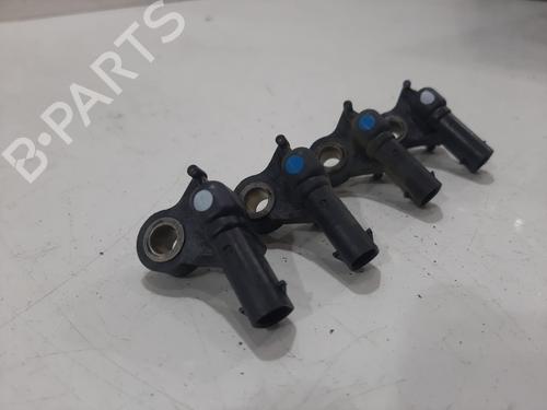 Control unit JAGUAR I-PACE (X590) EV400 AWD | BP29883521M11 