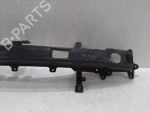 Rear bumper reinforcement KIA SPORTAGE III (SL) 1.6 GDI | BP29882489C73
