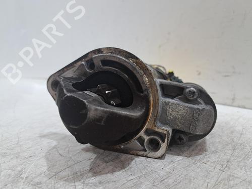 Starter KIA VENGA (YN) 1.4 CRDi 90 | BP38800681M8 - Image 6